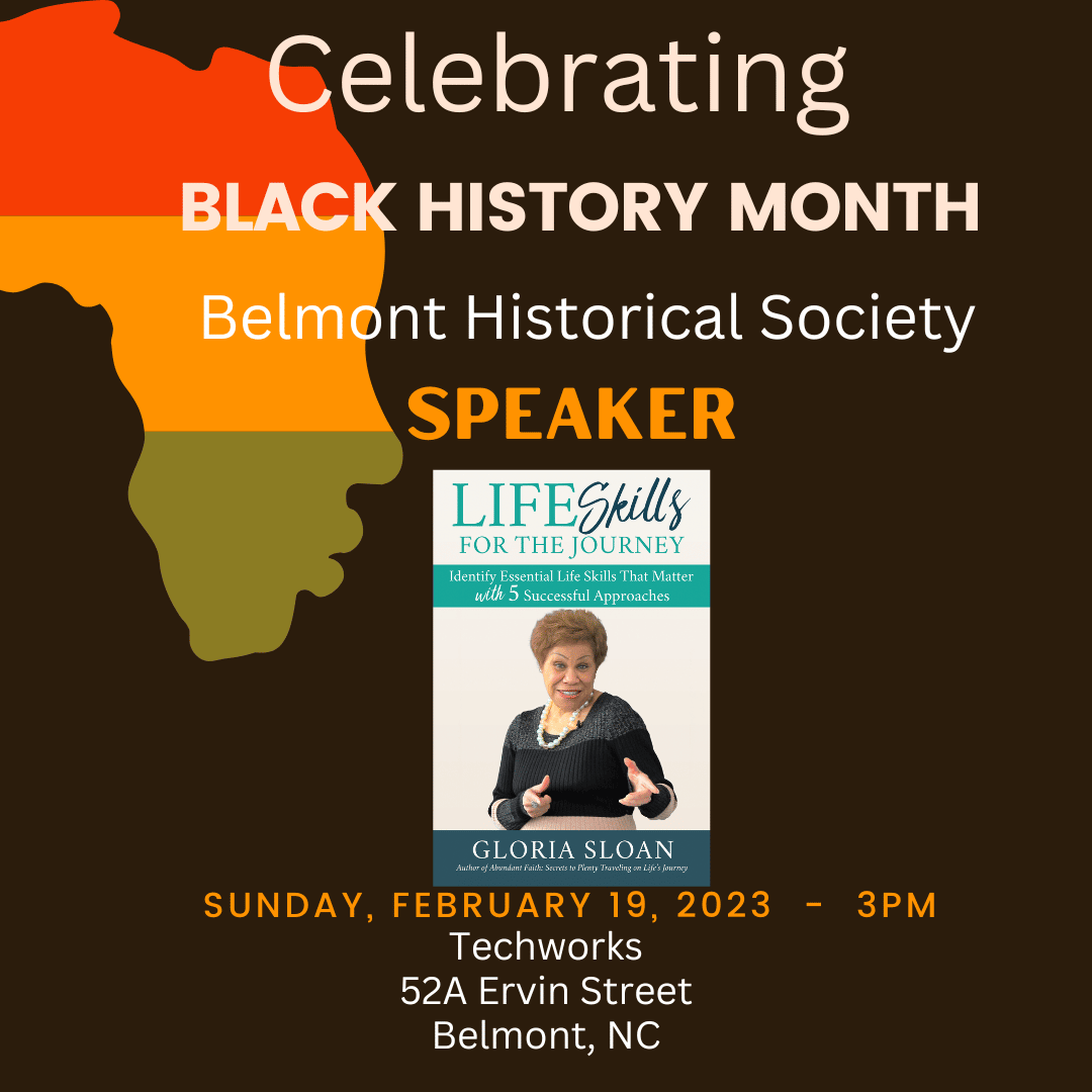 celebrating-black-history-month-gloria-sloan